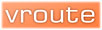 https://www.vroute.net/